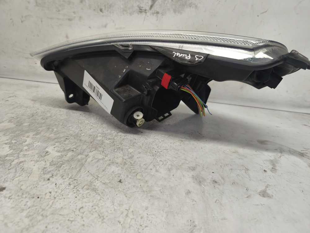 PHARE DROIT CITROEN - Vue 2